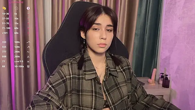 deftonesnut online show from 02-01-26, 04:27