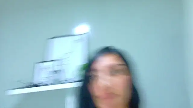 AmmyRouse   online show from 04-09-26, 11:15