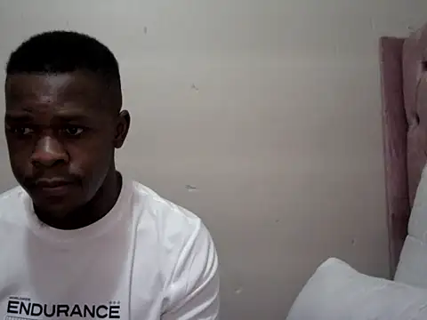 Snapshot of HiipoWer chatting on 04-11-26, 03:38 HiipoWer online show from 04-11-26, 03:38