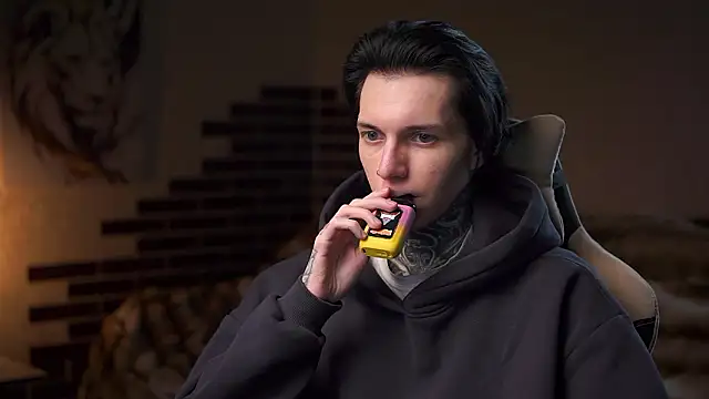 Snapshot of mr-capitalist chatting on 02-02-26, 08:24 mr-capitalist online show from 02-02-26, 08:24