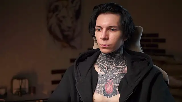 Snapshot of mr-capitalist chatting on 02-03-26, 06:40 mr-capitalist online show from 02-03-26, 06:40