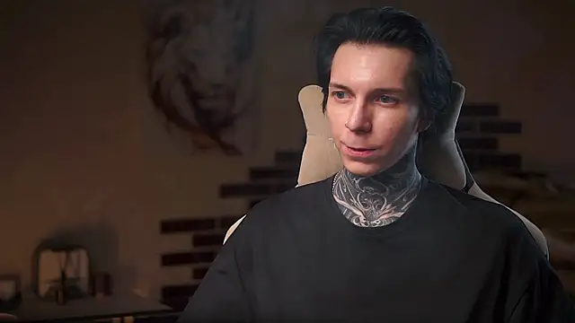 Snapshot of mr-capitalist chatting on 02-03-26, 10:26 mr-capitalist online show from 02-03-26, 10:26