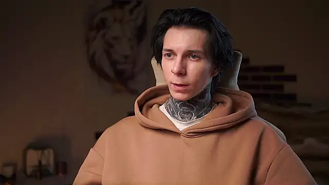 Snapshot of mr-capitalist chatting on 02-04-26, 04:13 mr-capitalist online show from 02-04-26, 04:13