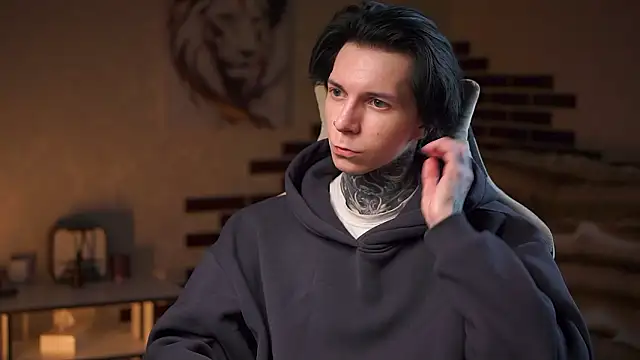 Snapshot of mr-capitalist chatting on 02-05-26, 06:51 mr-capitalist online show from 02-05-26, 06:51