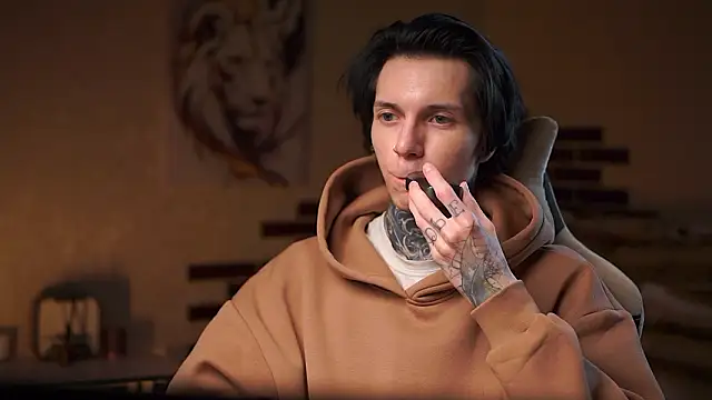 Snapshot of mr-capitalist chatting on 02-06-26, 05:05 mr-capitalist online show from 02-06-26, 05:05