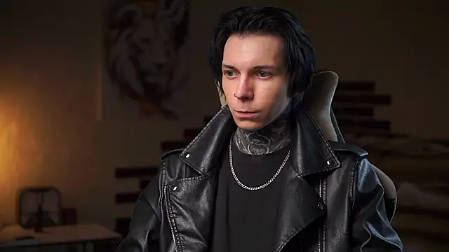 Snapshot of mr-capitalist chatting on 02-07-26, 08:29 mr-capitalist online show from 02-07-26, 08:29