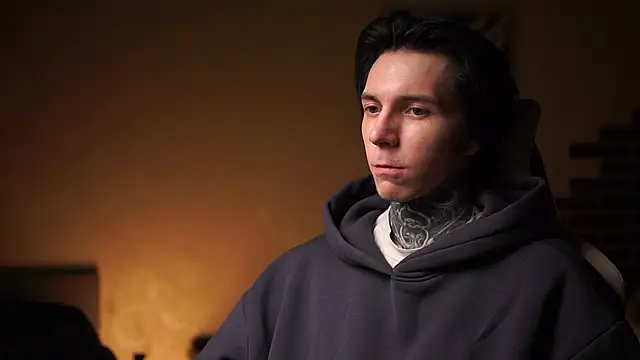 Snapshot of mr-capitalist chatting on 02-07-26, 09:40 mr-capitalist online show from 02-07-26, 09:40