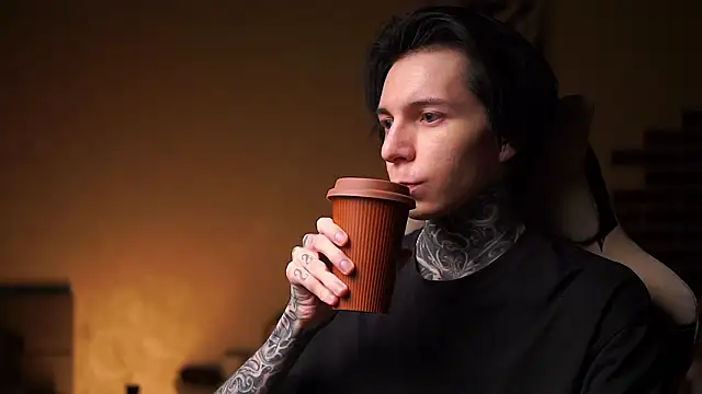 Snapshot of mr-capitalist chatting on 02-08-26, 03:59 mr-capitalist online show from 02-08-26, 03:59