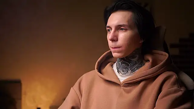 Snapshot of mr-capitalist chatting on 02-09-26, 05:06 mr-capitalist online show from 02-09-26, 05:06