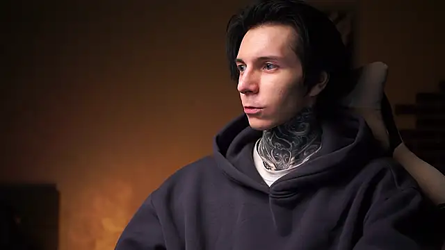 Snapshot of mr-capitalist chatting on 02-11-26, 05:51 mr-capitalist online show from 02-11-26, 05:51