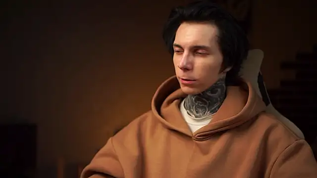 Snapshot of mr-capitalist chatting on 02-12-26, 03:18 mr-capitalist online show from 02-12-26, 03:18