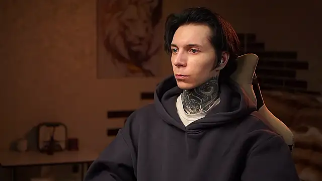 Snapshot of mr-capitalist chatting on 02-14-26, 05:53 mr-capitalist online show from 02-14-26, 05:53