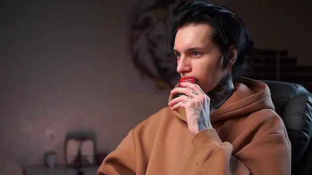 Snapshot of mr-capitalist chatting on 02-15-26, 06:59 mr-capitalist online show from 02-15-26, 06:59