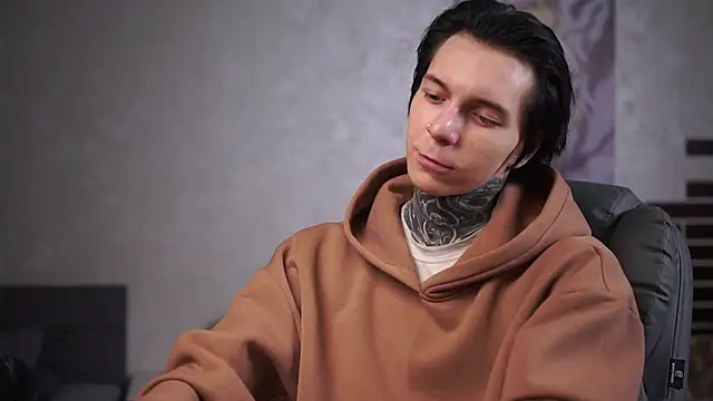 Snapshot of mr-capitalist chatting on 02-16-26, 10:50 mr-capitalist online show from 02-16-26, 10:50