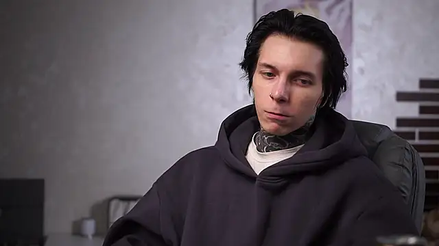 Snapshot of mr-capitalist chatting on 02-17-26, 06:58 mr-capitalist online show from 02-17-26, 06:58