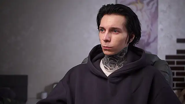 Snapshot of mr-capitalist chatting on 02-19-26, 05:14 mr-capitalist online show from 02-19-26, 05:14