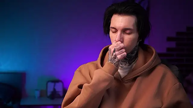 Snapshot of mr-capitalist chatting on 02-22-26, 11:14 mr-capitalist online show from 02-22-26, 11:14