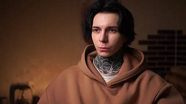 Snapshot of mr-capitalist chatting on 02-25-26, 04:27 mr-capitalist online show from 02-25-26, 04:27