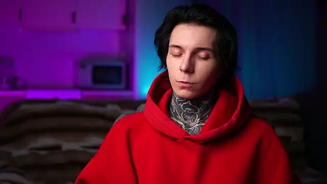 Snapshot of mr-capitalist chatting on 02-27-26, 03:06 mr-capitalist online show from 02-27-26, 03:06