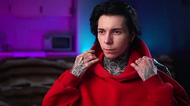 Snapshot of mr-capitalist chatting on 02-27-26, 03:45 mr-capitalist online show from 02-27-26, 03:45