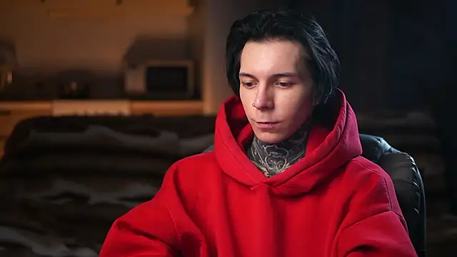 Snapshot of mr-capitalist chatting on 03-07-26, 01:52 mr-capitalist online show from 03-07-26, 01:52