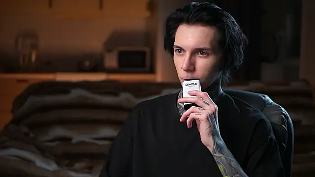 Snapshot of mr-capitalist chatting on 03-08-26, 06:01 mr-capitalist online show from 03-08-26, 06:01