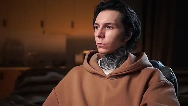 Snapshot of mr-capitalist chatting on 03-09-26, 08:57 mr-capitalist online show from 03-09-26, 08:57