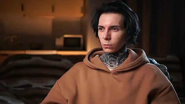 Snapshot of mr-capitalist chatting on 03-14-26, 07:58 mr-capitalist online show from 03-14-26, 07:58