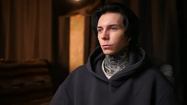 Snapshot of mr-capitalist chatting on 03-14-26, 09:53 mr-capitalist online show from 03-14-26, 09:53