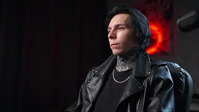 mr-capitalist online show from 03-28-26, 05:01