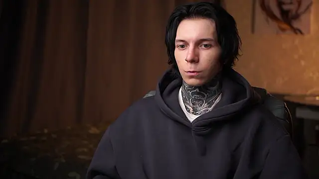 mr-capitalist online show from 03-29-26, 05:46