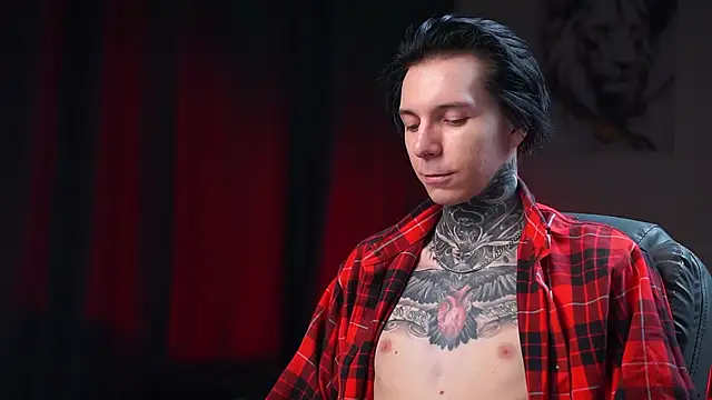 mr-capitalist online show from 04-04-26, 09:23