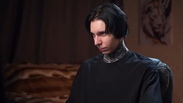 mr-capitalist online show from 04-15-26, 09:26