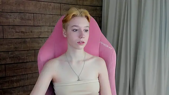 AgataGate online show from 02-08-26, 04:27