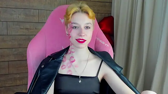 AgataGate online show from 02-22-26, 04:24