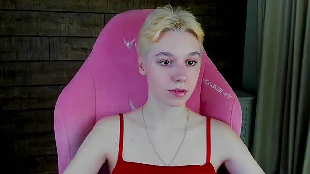 AgataGate online show from 03-07-26, 04:31