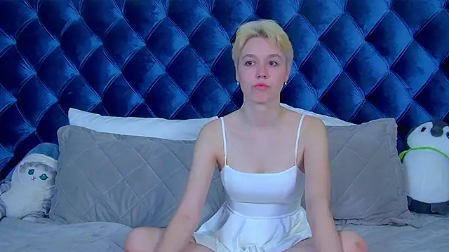 AgataGate online show from 03-22-26, 04:38