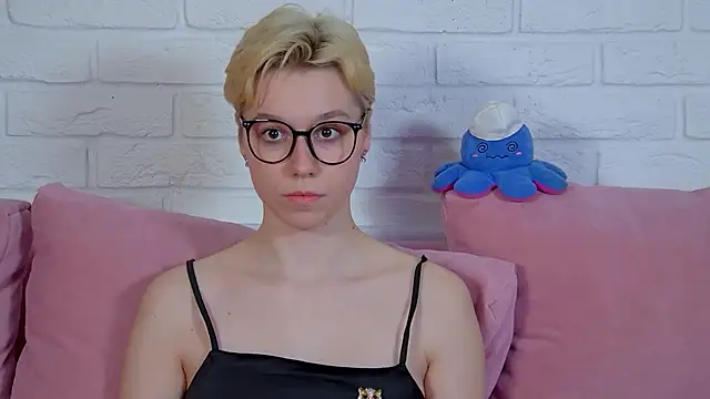 AgataGate online show from 04-15-26, 03:13