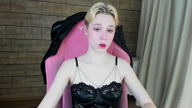 AgataGate online show from 04-26-26, 04:32