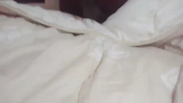 Snapshot of Dolcezzastella chatting on 02-22-26, 08:51 Dolcezzastella online show from 02-22-26, 08:51