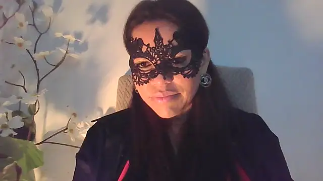 Snapshot of Dolcezzastella chatting on 02-26-26, 07:51 Dolcezzastella online show from 02-26-26, 07:51