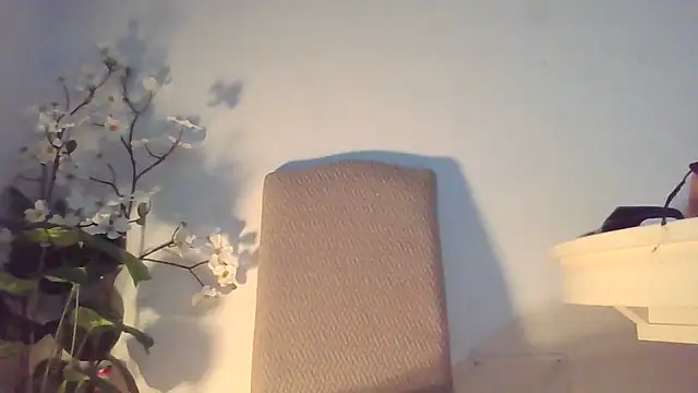 Snapshot of Dolcezzastella chatting on 03-01-26, 07:43 Dolcezzastella online show from 03-01-26, 07:43