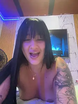 Snapshot of Annalmelisaa chatting on 02-23-26, 03:09 Annalmelisaa online show from 02-23-26, 03:09