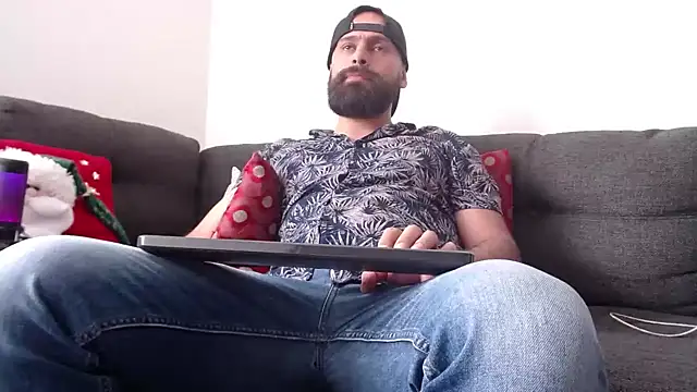 Snapshot of SpermsBank chatting on 01-11-25, 05:07 SpermsBank online show from 01-11-25, 05:07