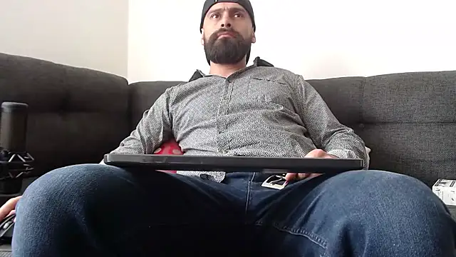 Snapshot of SpermsBank chatting on 02-19-25, 06:43 SpermsBank online show from 02-19-25, 06:43