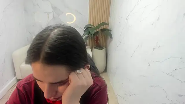 Qetsyah tf online show from 02-07-26, 01:42