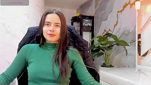 Qetsyah tf online show from 03-15-26, 01:06