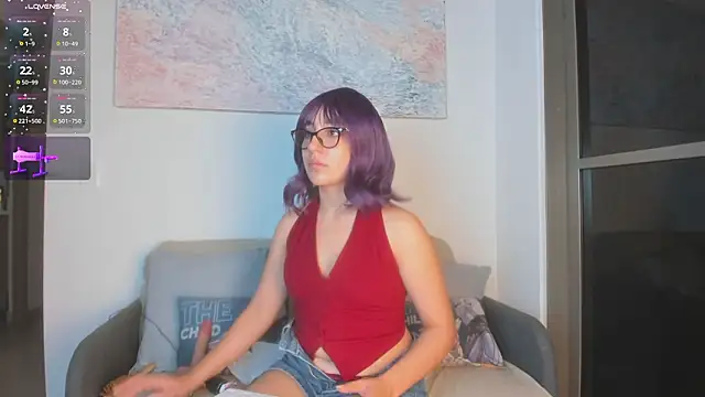 Snapshot of daki_love33 chatting on 02-20-26, 03:58 daki love33 online show from 02-20-26, 03:58