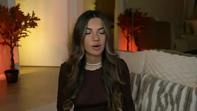 Snapshot of Ur_BadHabit chatting on 02-04-26, 04:24 Ur BadHabit online show from 02-04-26, 04:24