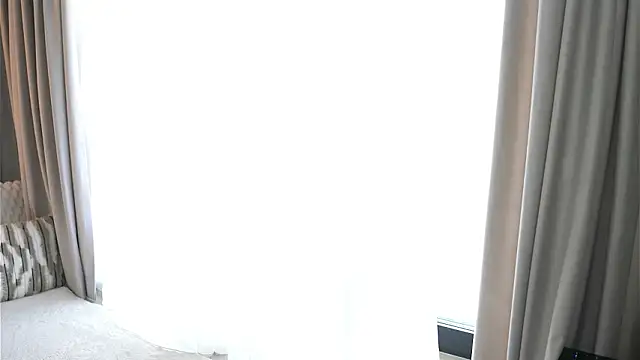 Snapshot of Ur_BadHabit chatting on 03-12-26, 02:56 Ur BadHabit online show from 03-12-26, 02:56